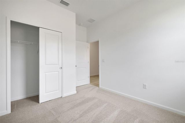 2950 SUPERMARINE ROAD, Tavares, FL 32778