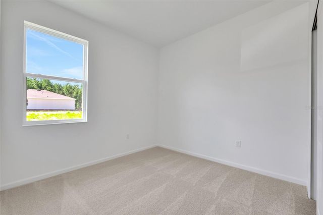 2950 SUPERMARINE ROAD, Tavares, FL 32778