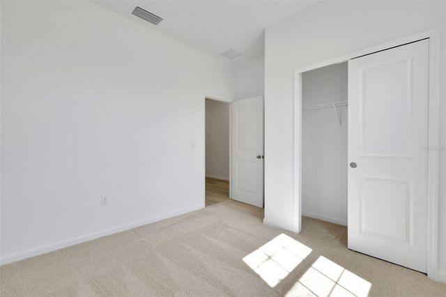 2950 SUPERMARINE ROAD, Tavares, FL 32778