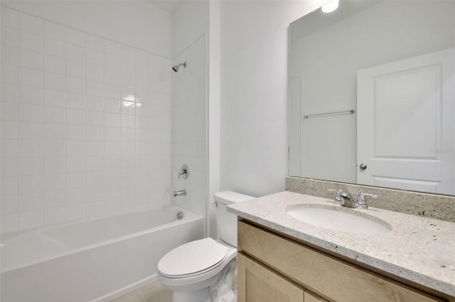 2950 SUPERMARINE ROAD, Tavares, FL 32778