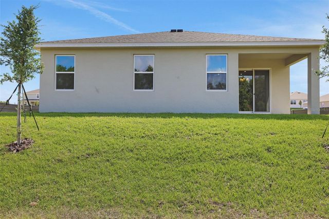 2950 SUPERMARINE ROAD, Tavares, FL 32778