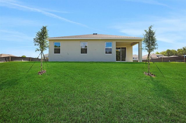 2950 SUPERMARINE ROAD, Tavares, FL 32778