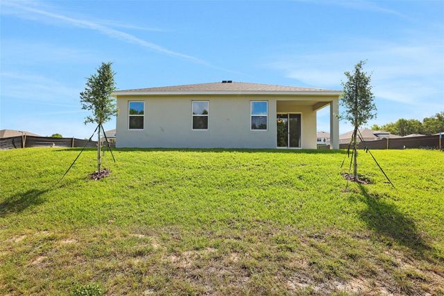 2950 SUPERMARINE ROAD, Tavares, FL 32778