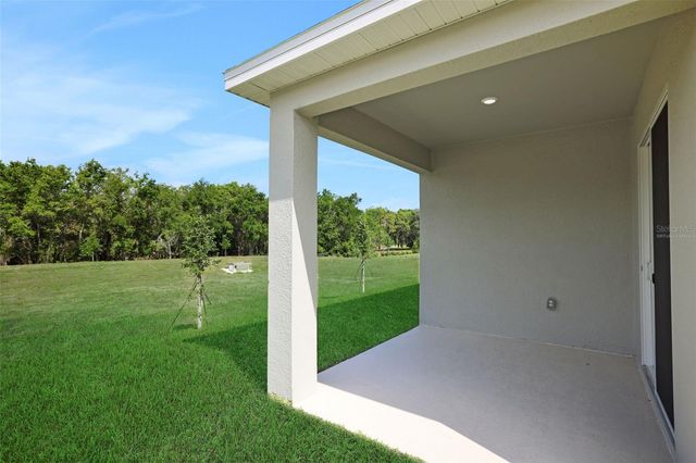 2950 SUPERMARINE ROAD, Tavares, FL 32778