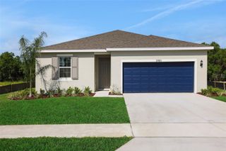 2950 SUPERMARINE ROAD, Tavares, FL 32778