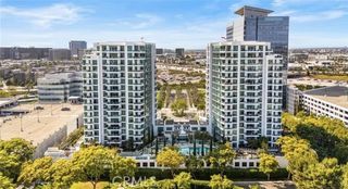 3131 Michelson Drive 706, Irvine, CA 92612