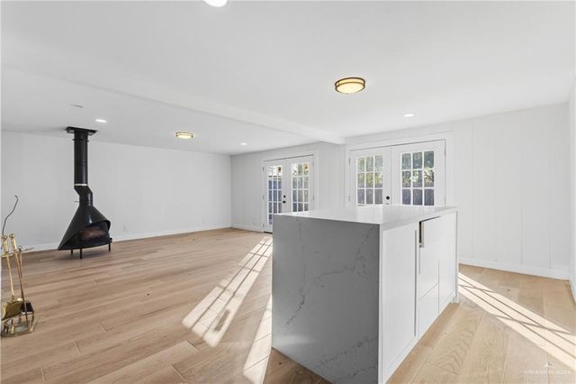 1713 N 7th Street, Mcallen, TX 78501