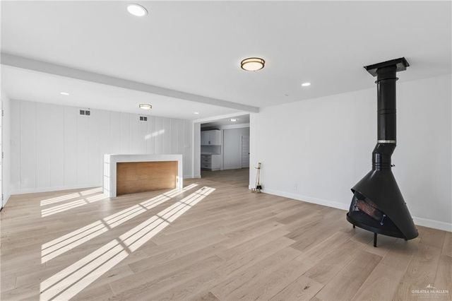 1713 N 7th Street, Mcallen, TX 78501