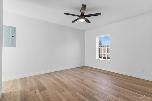 1713 N 7th Street, Mcallen, TX 78501