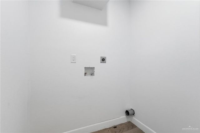 1713 N 7th Street, Mcallen, TX 78501