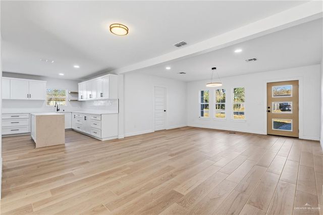 1713 N 7th Street, Mcallen, TX 78501