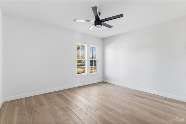 1713 N 7th Street, Mcallen, TX 78501