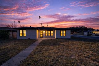 1713 N 7th Street, Mcallen, TX 78501