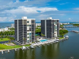 26235 Hickory BLVD 8A, Bonita Springs, FL 34134