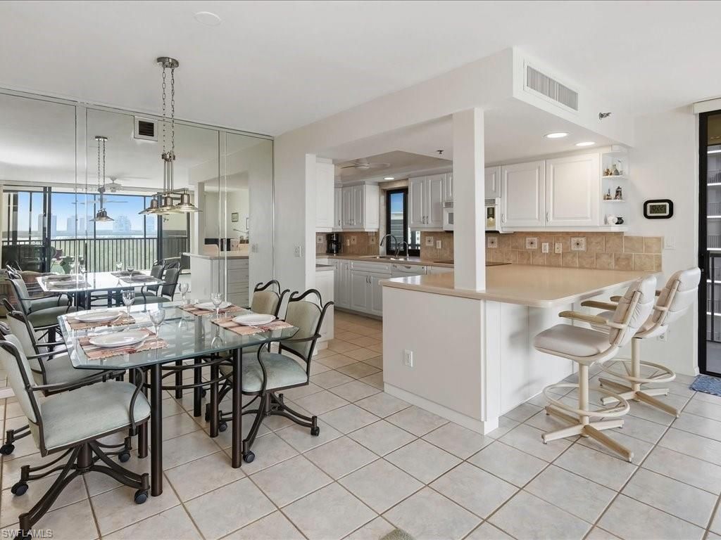 26235 Hickory BLVD 8A, BONITA SPRINGS, FL 34134 — photo 5