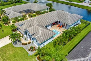 5960 Brae Burn Circle, Vero Beach, FL 32967