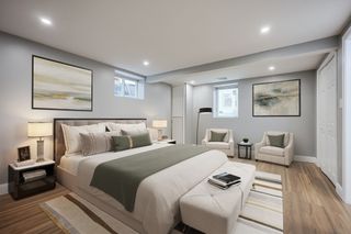 16 Hawes St, Revere, MA 02151