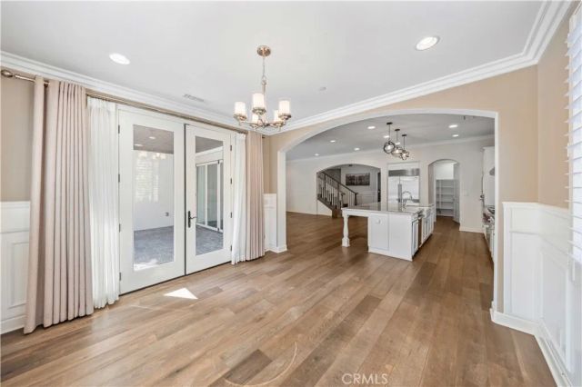 27 Cloister, Irvine, CA 92602