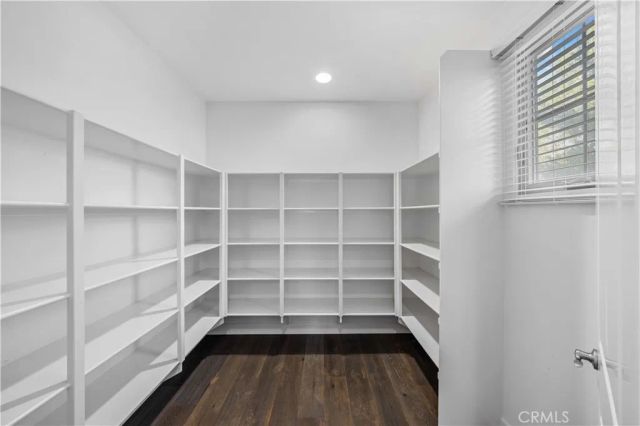 27 Cloister, Irvine, CA 92602