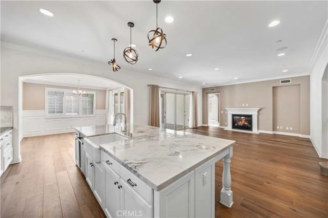 27 Cloister, Irvine, CA 92602