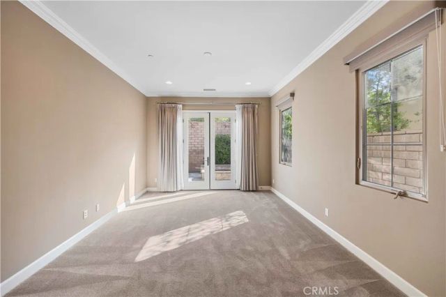 27 Cloister, Irvine, CA 92602