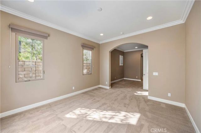 27 Cloister, Irvine, CA 92602