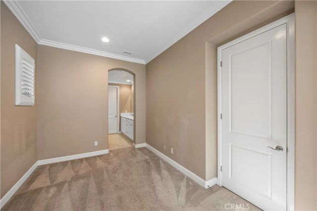 27 Cloister, Irvine, CA 92602
