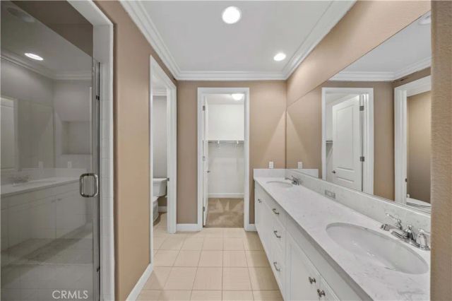 27 Cloister, Irvine, CA 92602