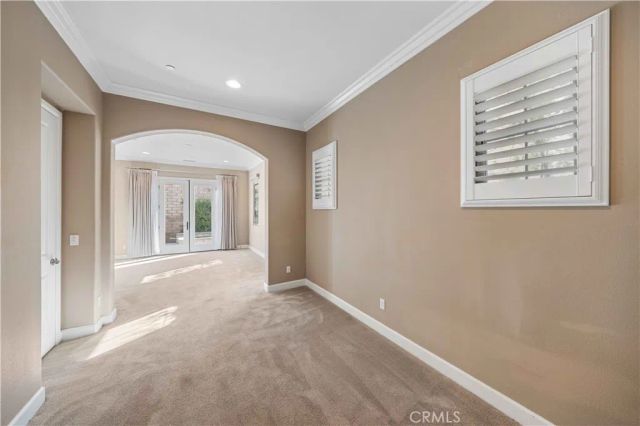 27 Cloister, Irvine, CA 92602