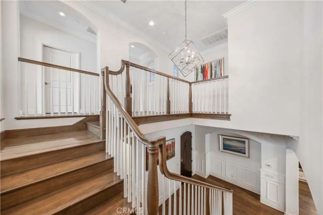 27 Cloister, Irvine, CA 92602