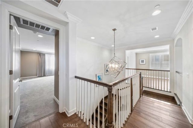 27 Cloister, Irvine, CA 92602