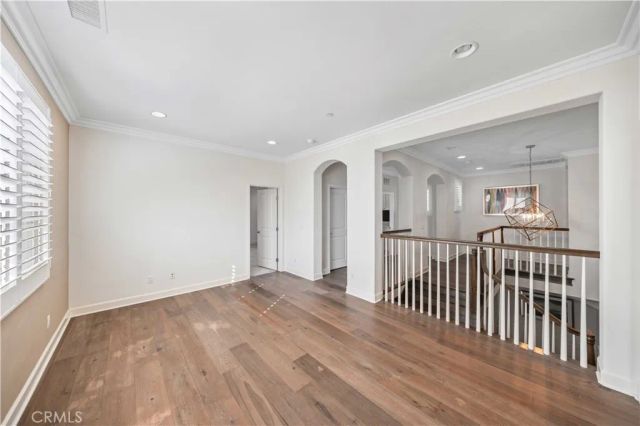 27 Cloister, Irvine, CA 92602