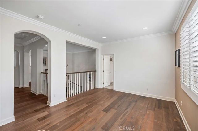 27 Cloister, Irvine, CA 92602