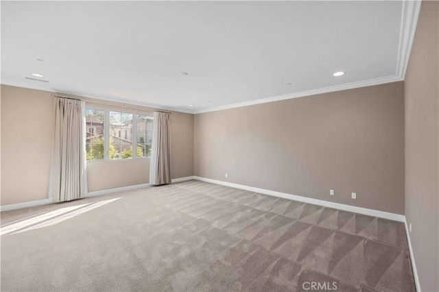 27 Cloister, Irvine, CA 92602