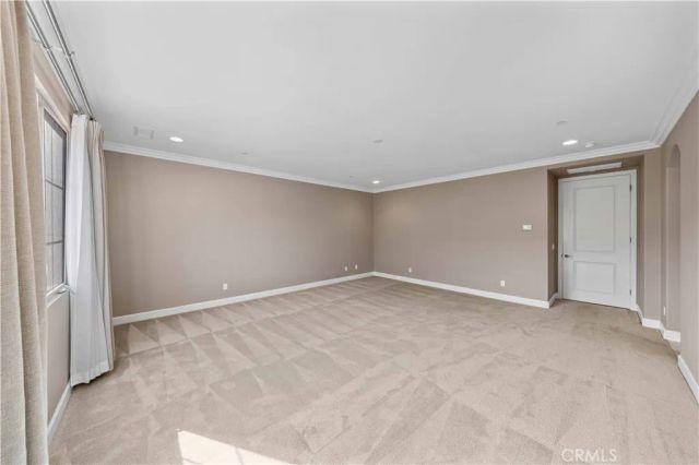 27 Cloister, Irvine, CA 92602