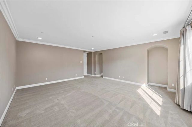 27 Cloister, Irvine, CA 92602