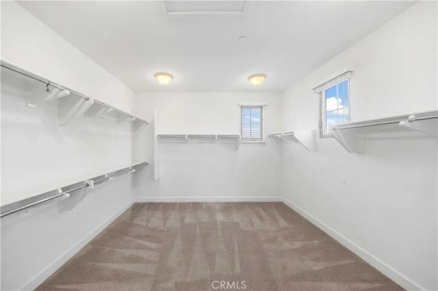 27 Cloister, Irvine, CA 92602