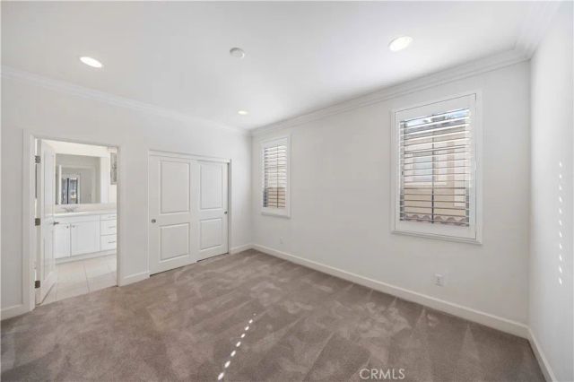 27 Cloister, Irvine, CA 92602
