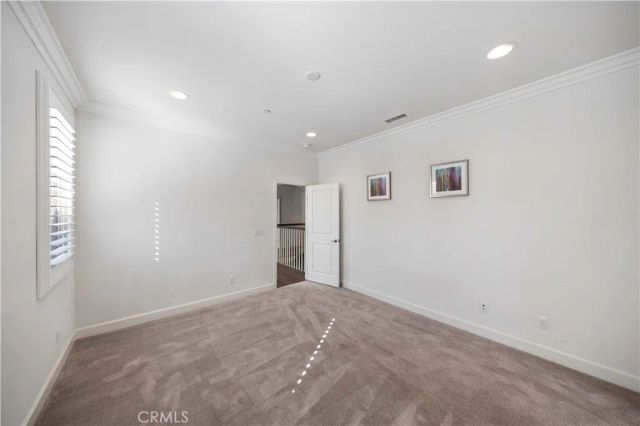 27 Cloister, Irvine, CA 92602