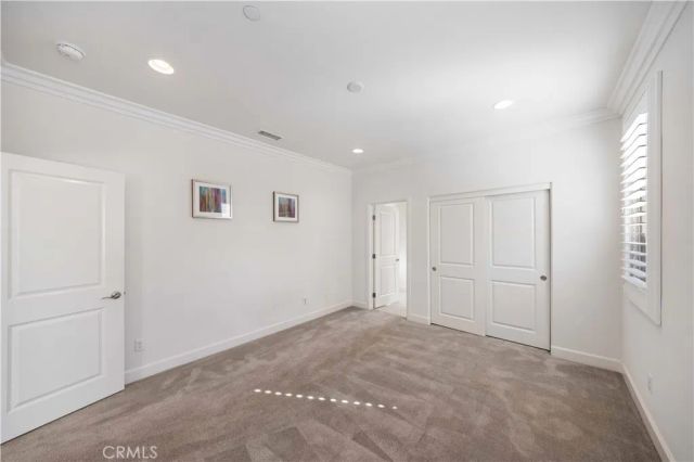 27 Cloister, Irvine, CA 92602
