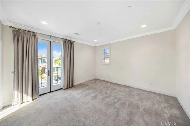 27 Cloister, Irvine, CA 92602