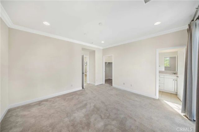 27 Cloister, Irvine, CA 92602