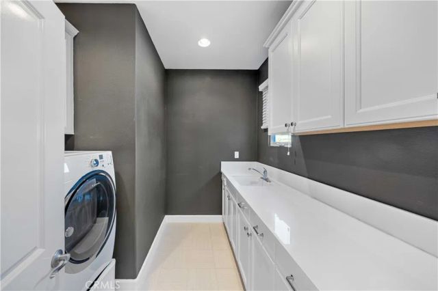 27 Cloister, Irvine, CA 92602