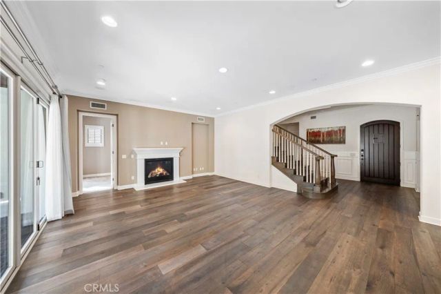27 Cloister, Irvine, CA 92602