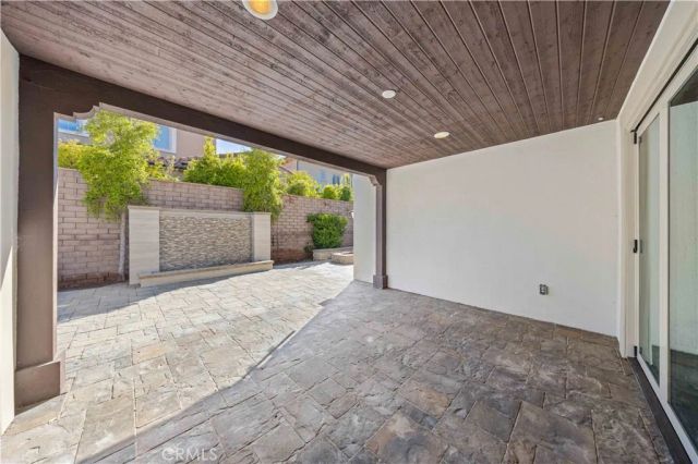 27 Cloister, Irvine, CA 92602