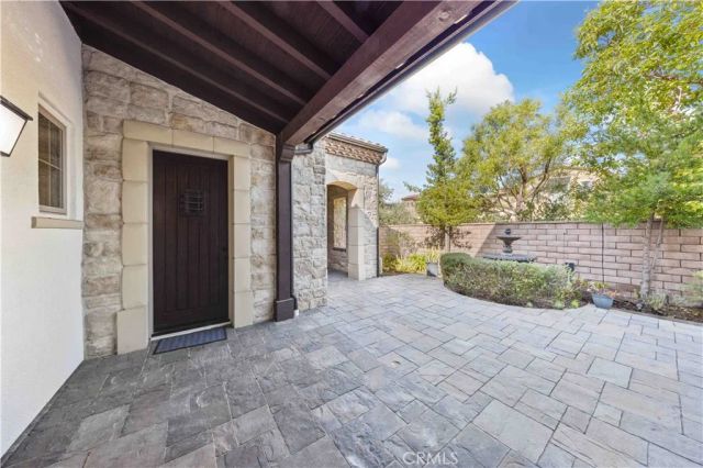 27 Cloister, Irvine, CA 92602