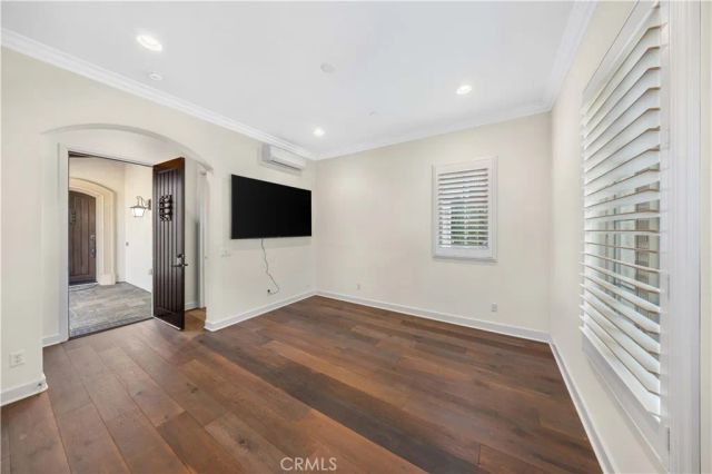 27 Cloister, Irvine, CA 92602