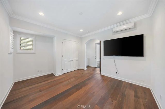 27 Cloister, Irvine, CA 92602