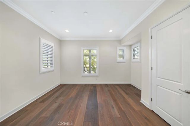 27 Cloister, Irvine, CA 92602