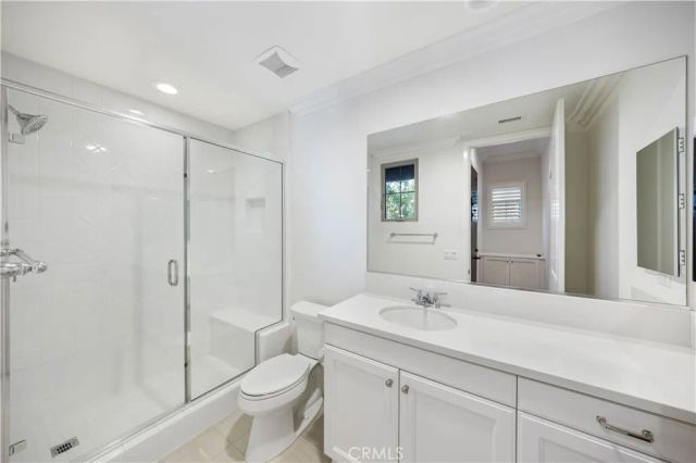 27 Cloister, Irvine, CA 92602